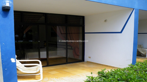 photos for SOSUA: HOTEL ECONOMICO